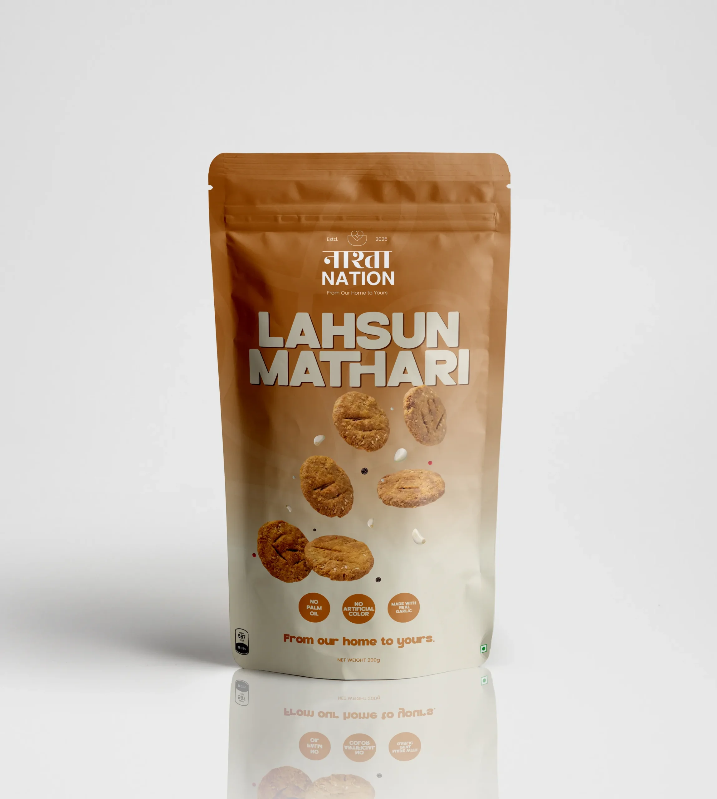 Lahsun Mathari